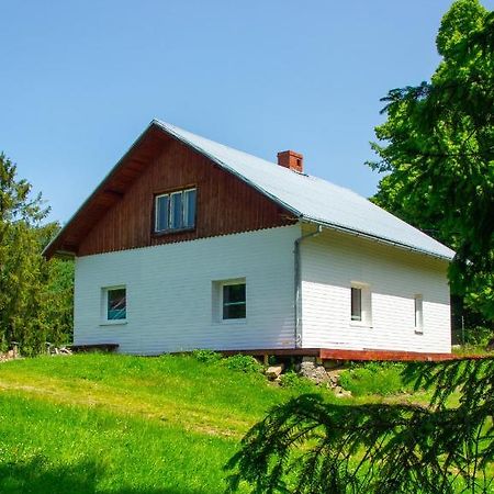 Domek W Gorach Na Wylacznosc Zlatna Kültér fotó