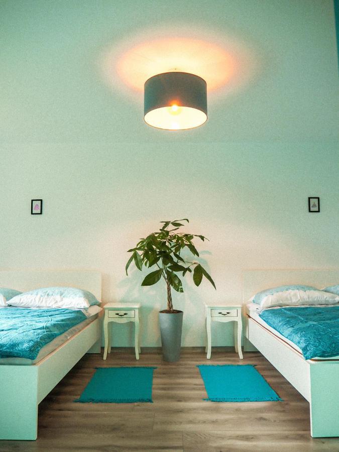 Domek W Gorach Na Wylacznosc Zlatna Kültér fotó